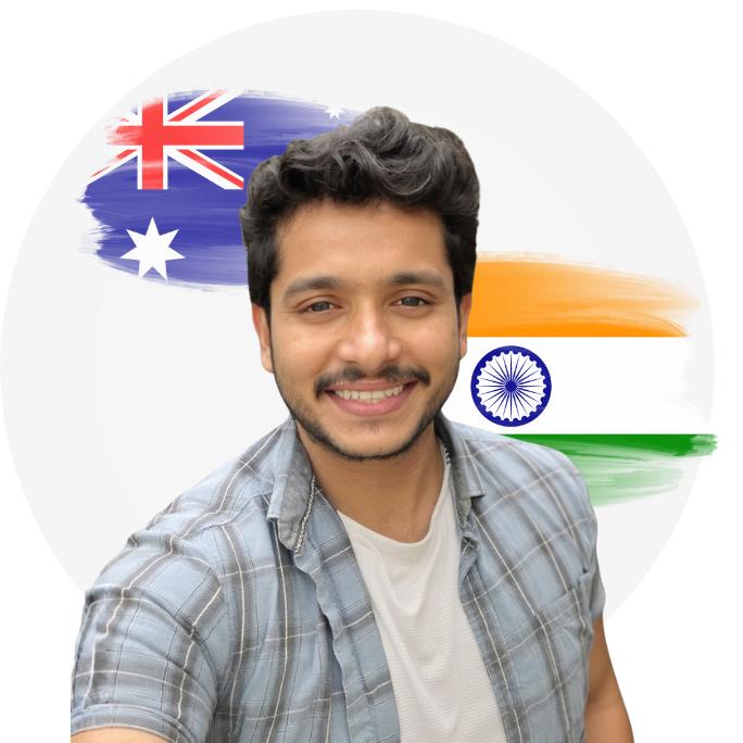 Ketan Shetye