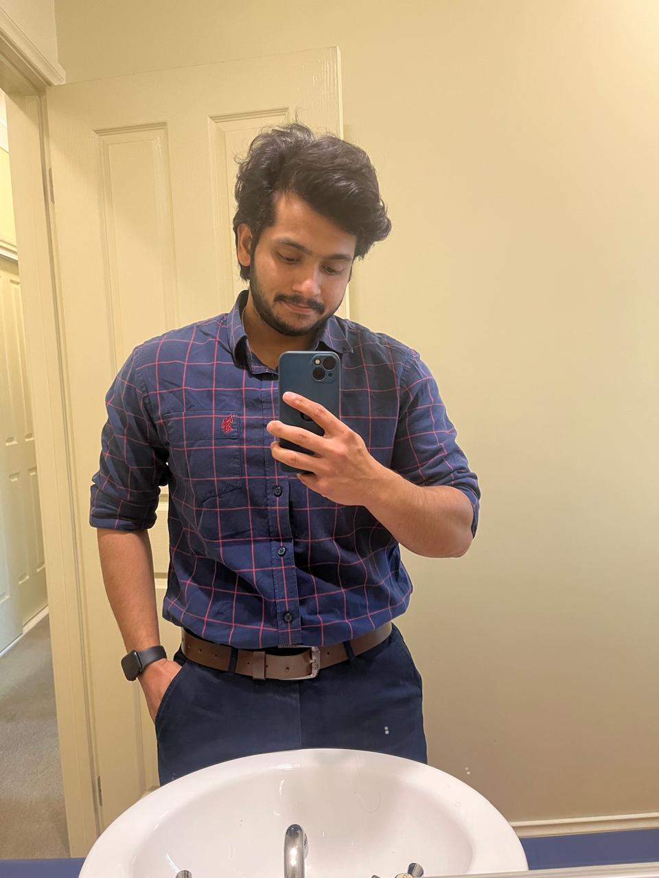 20+ Rejections