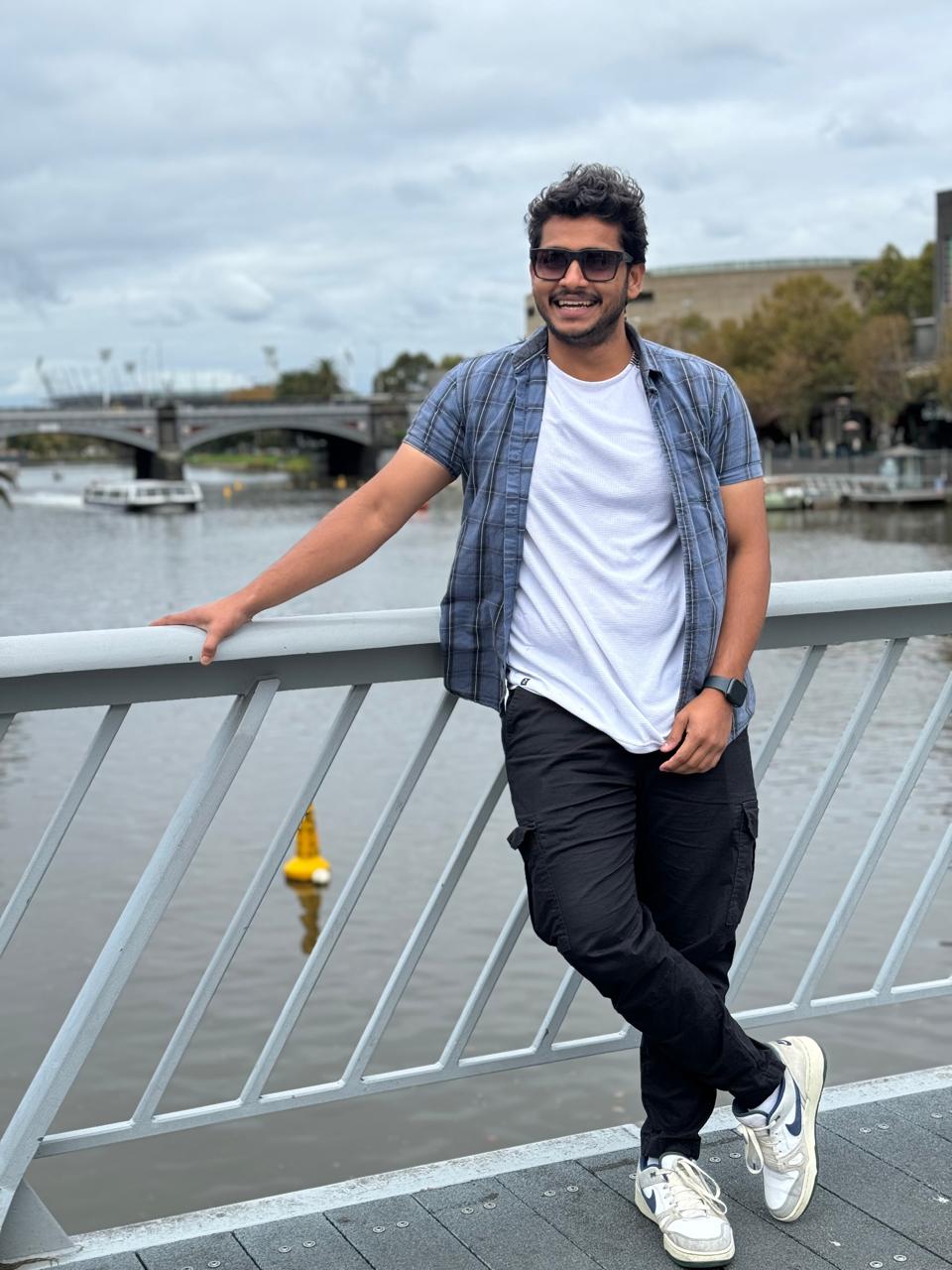 40% Raise in 4 Months